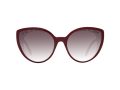 Pucci EP 0182 66T 58 Women sunglasses