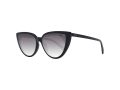 Pucci EP 0183 01F 58 Women sunglasses
