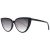 Pucci EP 0183 01F 58 Women sunglasses