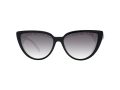 Pucci EP 0183 01F 58 Women sunglasses