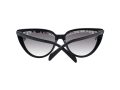 Pucci EP 0183 01F 58 Women sunglasses