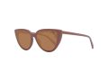 Pucci EP 0183 45E 58 Women sunglasses