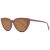 Pucci EP 0183 45E 58 Women sunglasses