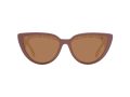 Pucci EP 0183 45E 58 Women sunglasses