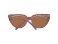 Pucci EP 0183 45E 58 Women sunglasses