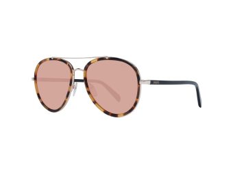 Pucci EP 0185 56E 57 Women sunglasses