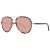 Pucci EP 0185 56E 57 Women sunglasses