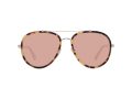 Pucci EP 0185 56E 57 Women sunglasses