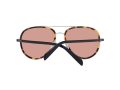 Pucci EP 0185 56E 57 Women sunglasses