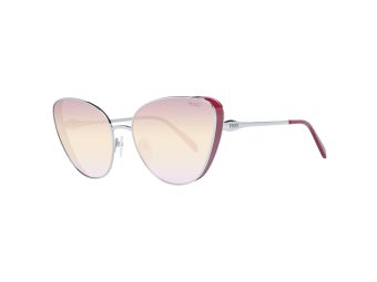 Pucci EP 0186 16T 61 Women sunglasses