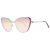 Pucci EP 0186 16T 61 Women sunglasses