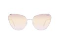 Pucci EP 0186 16T 61 Women sunglasses