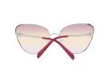 Pucci EP 0186 16T 61 Women sunglasses