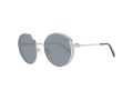 Pucci EP 0187 16A 56 Women sunglasses