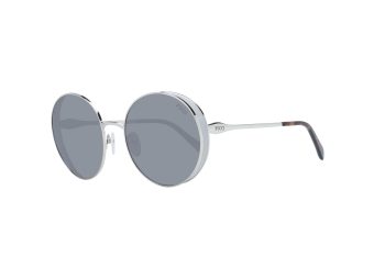 Pucci EP 0187 16A 56 Women sunglasses