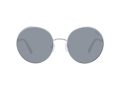 Pucci EP 0187 16A 56 Women sunglasses