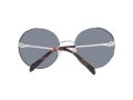 Pucci EP 0187 16A 56 Women sunglasses