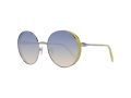 Pucci EP 0187 16B 56 Women sunglasses