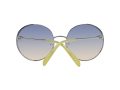 Pucci EP 0187 16B 56 Women sunglasses