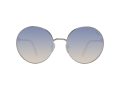 Pucci EP 0187 16B 56 Women sunglasses