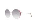 Pucci EP 0187 28F 56 Women sunglasses