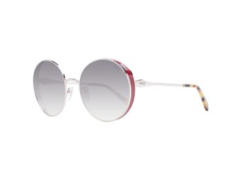 Pucci EP 0187 28F 56 Women sunglasses