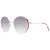 Pucci EP 0187 28F 56 Women sunglasses