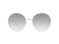 Pucci EP 0187 28F 56 Women sunglasses