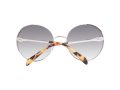 Pucci EP 0187 28F 56 Women sunglasses