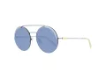 Pucci EP 0189 16A 58 Women sunglasses