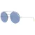 Pucci EP 0189 16A 58 Women sunglasses