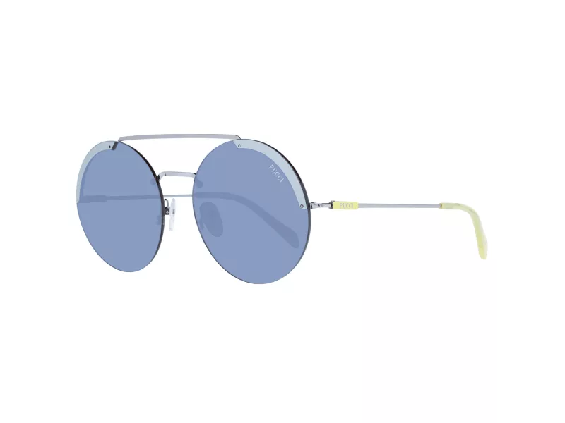 Pucci EP 0189 16A 58 Women sunglasses