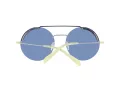 Pucci EP 0189 16A 58 Women sunglasses