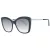 Pucci EP 0190 01B 58 Women sunglasses
