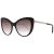 Pucci EP 0191 52F 56 Women sunglasses
