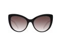 Pucci EP 0191 52F 56 Women sunglasses