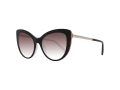 Pucci EP 0191 52F 56 Women sunglasses