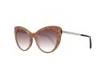 Pucci EP 0191 74F 56 Women sunglasses