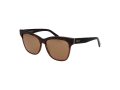 Pucci EP 0198 56E 57 Women sunglasses