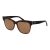 Pucci EP 0198 56E 57 Women sunglasses
