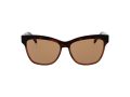 Pucci EP 0198 56E 57 Women sunglasses
