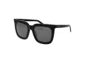 Pucci EP 0201 01A 54 Women sunglasses