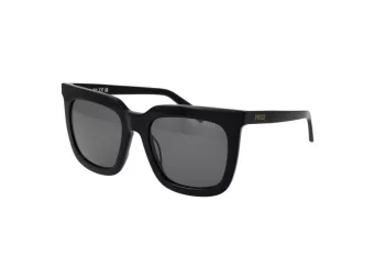 Pucci EP 0201 01A 54 Women sunglasses