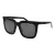 Pucci EP 0201 01A 54 Women sunglasses