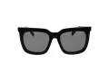 Pucci EP 0201 01A 54 Women sunglasses