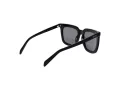 Pucci EP 0201 01A 54 Women sunglasses