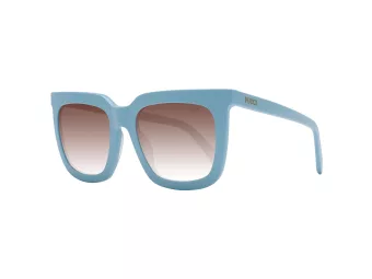 Pucci EP 0201 84F 54 Women sunglasses