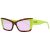 Pucci EP 0205 53Y 54 Women sunglasses