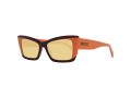 Pucci EP 0205 71E 54 Women sunglasses