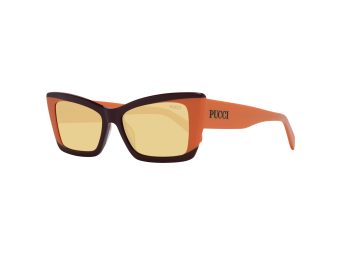 Pucci EP 0205 71E 54 Women sunglasses
